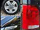 Volkswagen&nbsp;Multivan&nbsp;<small><strong>T6.1|2.0 150|DSG|VIRTUAL|7SED|NAVI|USNJE</strong></small>