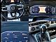 Volkswagen&nbsp;Multivan&nbsp;<small><strong>T6.1|2.0 150|DSG|VIRTUAL|7SED|NAVI|USNJE</strong></small>
