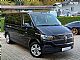 Volkswagen&nbsp;Multivan&nbsp;<small><strong>T6.1|2.0 150|DSG|VIRTUAL|7SED|NAVI|USNJE</strong></small>