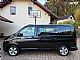 Volkswagen&nbsp;Multivan&nbsp;<small><strong>T6.1|2.0 150|DSG|VIRTUAL|7SED|NAVI|USNJE</strong></small>
