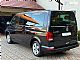 Volkswagen&nbsp;Multivan&nbsp;<small><strong>T6.1|2.0 150|DSG|VIRTUAL|7SED|NAVI|USNJE</strong></small>