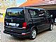 Volkswagen&nbsp;Multivan&nbsp;<small><strong>T6.1|2.0 150|DSG|VIRTUAL|7SED|NAVI|USNJE</strong></small>