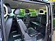 Volkswagen&nbsp;Multivan&nbsp;<small><strong>T6.1|2.0 150|DSG|VIRTUAL|7SED|NAVI|USNJE</strong></small>
