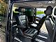 Volkswagen&nbsp;Multivan&nbsp;<small><strong>T6.1|2.0 150|DSG|VIRTUAL|7SED|NAVI|USNJE</strong></small>