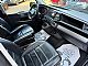 Volkswagen&nbsp;Multivan&nbsp;<small><strong>T6.1|2.0 150|DSG|VIRTUAL|7SED|NAVI|USNJE</strong></small>