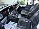 Volkswagen&nbsp;Multivan&nbsp;<small><strong>T6.1|2.0 150|DSG|VIRTUAL|7SED|NAVI|USNJE</strong></small>