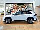 Toyota&nbsp;RAV4&nbsp;<small><strong>2.5 Hyb Executive 4WD AT</strong></small>
