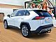 Toyota&nbsp;RAV4&nbsp;<small><strong>2.5 Hyb Executive 4WD AT</strong></small>