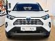 Toyota&nbsp;RAV4&nbsp;<small><strong>2.5 Hyb Executive 4WD AT</strong></small>