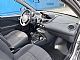 Renault&nbsp;Twingo&nbsp;<small><strong>1.2 16v SLOVENSKI-SAMO 93.000KM</strong></small>