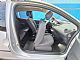 Renault&nbsp;Twingo&nbsp;<small><strong>1.2 16v SLOVENSKI-SAMO 93.000KM</strong></small>
