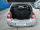 Renault&nbsp;Twingo&nbsp;<small><strong>1.2 16v SLOVENSKI-SAMO 93.000KM</strong></small>