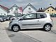 Renault&nbsp;Twingo&nbsp;<small><strong>1.2 16v SLOVENSKI-SAMO 93.000KM</strong></small>