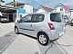 Renault&nbsp;Twingo&nbsp;<small><strong>1.2 16v SLOVENSKI-SAMO 93.000KM</strong></small>