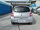 Renault&nbsp;Twingo&nbsp;<small><strong>1.2 16v SLOVENSKI-SAMO 93.000KM</strong></small>