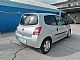 Renault&nbsp;Twingo&nbsp;<small><strong>1.2 16v SLOVENSKI-SAMO 93.000KM</strong></small>