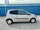 Renault&nbsp;Twingo&nbsp;<small><strong>1.2 16v SLOVENSKI-SAMO 93.000KM</strong></small>