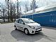 Renault&nbsp;Twingo&nbsp;<small><strong>1.2 16v SLOVENSKI-SAMO 93.000KM</strong></small>