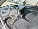 Renault&nbsp;Twingo&nbsp;<small><strong>1.2 16v SLOVENSKI-SAMO 93.000KM</strong></small>