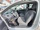 Renault&nbsp;Twingo&nbsp;<small><strong>1.2 16v SLOVENSKI-SAMO 93.000KM</strong></small>
