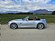 BMW&nbsp;Z4&nbsp;<small><strong>3.0i Gretje sede�ev</strong></small>