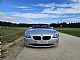 BMW&nbsp;Z4&nbsp;<small><strong>3.0i Gretje sede�ev</strong></small>