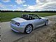 BMW&nbsp;Z4&nbsp;<small><strong>3.0i Gretje sede�ev</strong></small>
