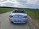 BMW&nbsp;Z4&nbsp;<small><strong>3.0i Gretje sede�ev</strong></small>