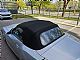 BMW&nbsp;Z4&nbsp;<small><strong>3.0i Gretje sede�ev</strong></small>