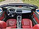BMW&nbsp;Z4&nbsp;<small><strong>3.0i Gretje sede�ev</strong></small>