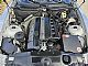 BMW&nbsp;Z4&nbsp;<small><strong>3.0i Gretje sede�ev</strong></small>