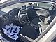 Ford&nbsp;Focus&nbsp;<small><strong>Karavan 1.5 EcoBoost</strong></small>