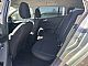 Ford&nbsp;Focus&nbsp;<small><strong>Karavan 1.5 EcoBoost</strong></small>