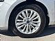 Ford&nbsp;Focus&nbsp;<small><strong>Karavan 1.5 EcoBoost</strong></small>