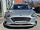 Ford&nbsp;Focus&nbsp;<small><strong>Karavan 1.5 EcoBoost</strong></small>