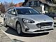 Ford&nbsp;Focus&nbsp;<small><strong>Karavan 1.5 EcoBoost</strong></small>