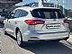 Ford&nbsp;Focus&nbsp;<small><strong>Karavan 1.5 EcoBoost</strong></small>