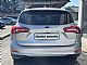 Ford&nbsp;Focus&nbsp;<small><strong>Karavan 1.5 EcoBoost</strong></small>