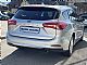 Ford&nbsp;Focus&nbsp;<small><strong>Karavan 1.5 EcoBoost</strong></small>