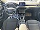Ford&nbsp;Focus&nbsp;<small><strong>Karavan 1.5 EcoBoost</strong></small>