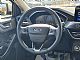Ford&nbsp;Focus&nbsp;<small><strong>Karavan 1.5 EcoBoost</strong></small>