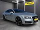 Audi&nbsp;A7&nbsp;<small><strong>3.O TDI QUATTRO S-LINE BI-XENON NAVI TEMP PDC TOP</strong></small>