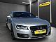 Audi&nbsp;A7&nbsp;<small><strong>3.O TDI QUATTRO S-LINE BI-XENON NAVI TEMP PDC TOP</strong></small>