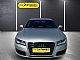 Audi&nbsp;A7&nbsp;<small><strong>3.O TDI QUATTRO S-LINE BI-XENON NAVI TEMP PDC TOP</strong></small>