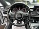 Audi&nbsp;A7&nbsp;<small><strong>3.O TDI QUATTRO S-LINE BI-XENON NAVI TEMP PDC TOP</strong></small>