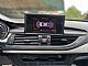 Audi&nbsp;A7&nbsp;<small><strong>3.O TDI QUATTRO S-LINE BI-XENON NAVI TEMP PDC TOP</strong></small>