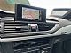 Audi&nbsp;A7&nbsp;<small><strong>3.O TDI QUATTRO S-LINE BI-XENON NAVI TEMP PDC TOP</strong></small>