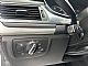 Audi&nbsp;A7&nbsp;<small><strong>3.O TDI QUATTRO S-LINE BI-XENON NAVI TEMP PDC TOP</strong></small>