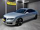 Audi&nbsp;A7&nbsp;<small><strong>3.O TDI QUATTRO S-LINE BI-XENON NAVI TEMP PDC TOP</strong></small>