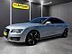 Audi&nbsp;A7&nbsp;<small><strong>3.O TDI QUATTRO S-LINE BI-XENON NAVI TEMP PDC TOP</strong></small>